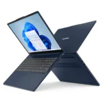 Lenovo IdeaPad Slim 3 16ARP10