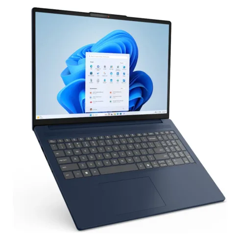 Lenovo IdeaPad Slim 3 16ARP10