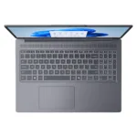 Lenovo IdeaPad Slim 3 16ARP10