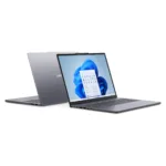 Lenovo IdeaPad Slim 3 16ARP10