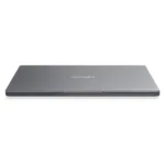 Lenovo IdeaPad Slim 3 16ARP10