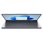 Lenovo IdeaPad Slim 3 16ARP10