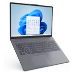 Lenovo IdeaPad Slim 3 16ARP10