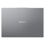 Lenovo IdeaPad Slim 3 16ARP10