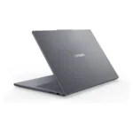 Lenovo IdeaPad Slim 3 16ARP10