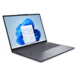 Lenovo IdeaPad Slim 3 16ARP10
