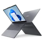 Lenovo IdeaPad Slim 3 16ARP10