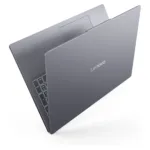 Lenovo IdeaPad Slim 3 16ARP10
