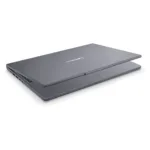 Lenovo IdeaPad Slim 3 15ARP10