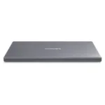 Lenovo IdeaPad Slim 3 15ARP10