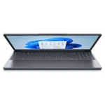 Lenovo IdeaPad Slim 3 15ARP10