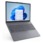 Lenovo IdeaPad Slim 3 15ARP10