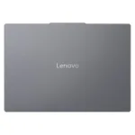 Lenovo IdeaPad Slim 3 15ARP10