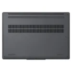 Lenovo IdeaPad Slim 3 15ARP10