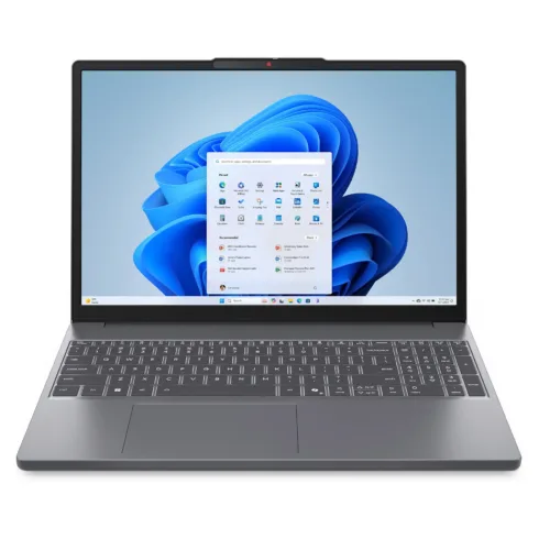 Lenovo IdeaPad Slim 3 15ARP10