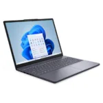 Lenovo IdeaPad Slim 3 15ARP10