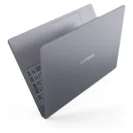 Lenovo IdeaPad Slim 3 15ARP10