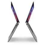 Lenovo IdeaPad 5 Slim RYZ AI 5 430/16GB/512SSD/W11 Home