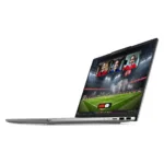 Lenovo IdeaPad 5 Slim RYZ AI 5 430/16GB/512SSD/W11 Home