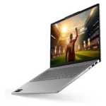 Lenovo IdeaPad 5 Slim RYZ AI 5 430/16GB/512SSD/W11 Home