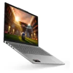 Lenovo IdeaPad 5 Slim RYZ AI 5 430/16GB/512SSD/W11 Home