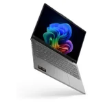 Lenovo IdeaPad 5 Slim RYZ AI 5 430/16GB/512SSD/W11 Home