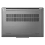 Lenovo IdeaPad 5 Slim RYZ AI 5 430/16GB/512SSD/W11 Home