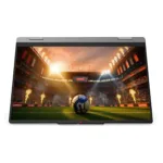 Lenovo IdeaPad 5 2-in-1 14AGP11 Copilot+ PC