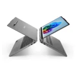 Lenovo IdeaPad 5 2-in-1 14AGP11 Copilot+ PC