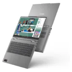 Lenovo IdeaPad 5 2-in-1 14AGP11 Copilot+ PC