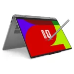 Lenovo IdeaPad 5 2-in-1 14AGP11 Copilot+ PC