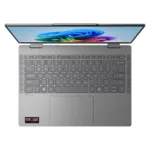 Lenovo IdeaPad 5 2-in-1 14AGP11 Copilot+ PC