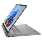 Lenovo IdeaPad 5 2-in-1 14AGP11 Copilot+ PC