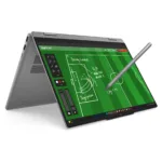 Lenovo IdeaPad 5 2-in-1 14AGP11 Copilot+ PC