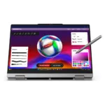 Lenovo IdeaPad 5 2-in-1 14AGP11 Copilot+ PC