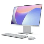 Lenovo IdeaCentre AIO 27IRH9