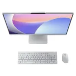 Lenovo IdeaCentre AIO 27IRH9