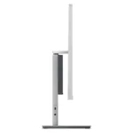 Lenovo IdeaCentre AIO 27IRH9