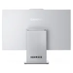 Lenovo IdeaCentre AIO 27IRH9