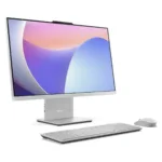 Lenovo IdeaCentre AIO 27IRH9