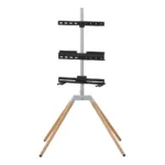 One For All Tripod WM7476
