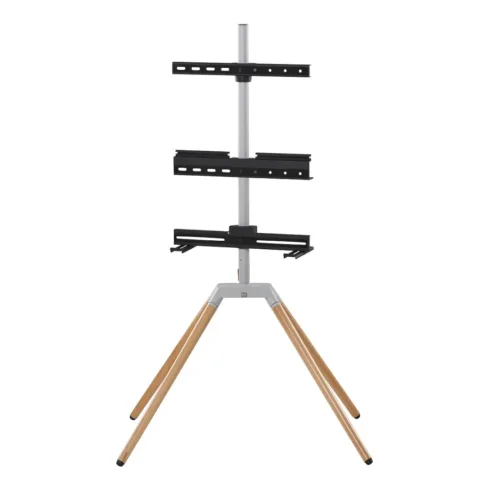 One For All Tripod WM7476