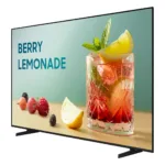 Samsung BE85FX-H