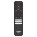 Televizorius TORNADO 65US4301X, vaizdas 3