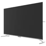 Televizorius TORNADO 65UA3400X, vaizdas 5