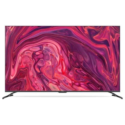 Televizorius TORNADO 65UA3400X