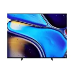 Sony BRAVIA 8