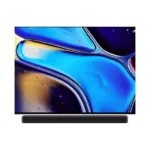 Sony BRAVIA 8