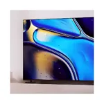 Sony BRAVIA 8