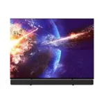 Sony BRAVIA 8